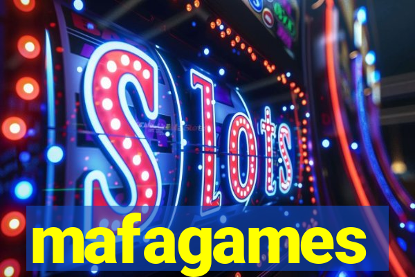 mafagames