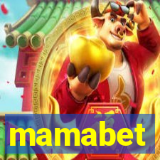 mamabet