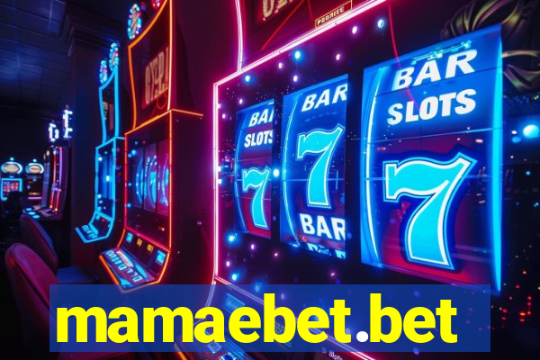 mamaebet.bet