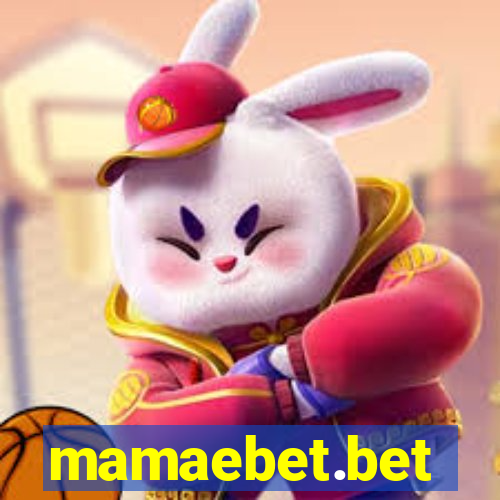 mamaebet.bet