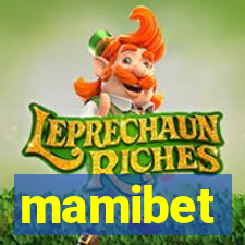 mamibet