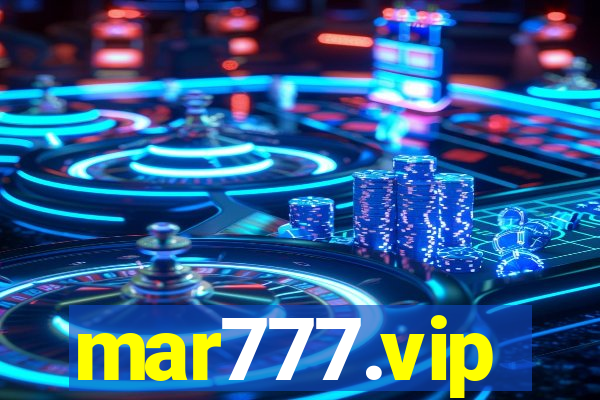 mar777.vip