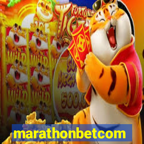 marathonbetcom