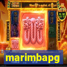 marimbapg