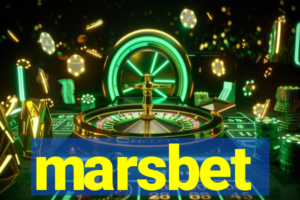 marsbet