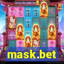 mask.bet