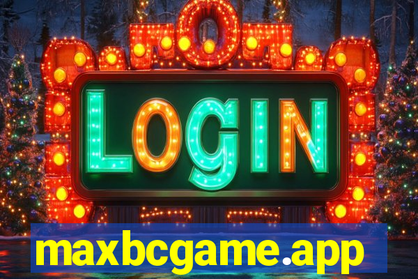 maxbcgame.app