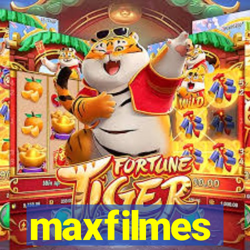 maxfilmes