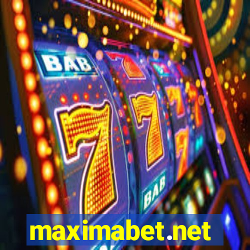 maximabet.net