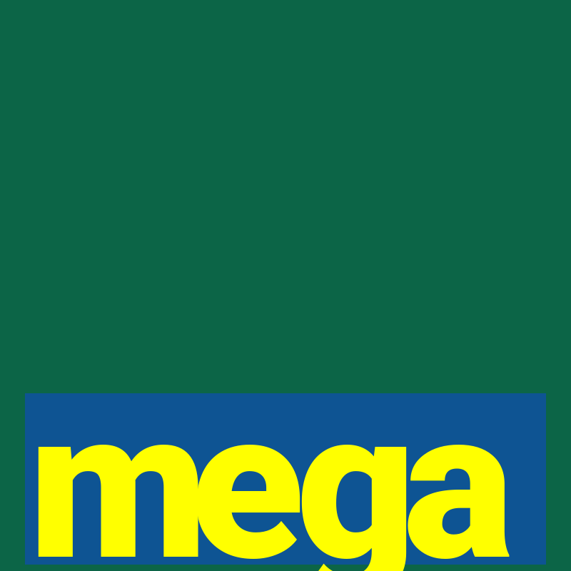 mega-filmes-via-torrents.webnode.page