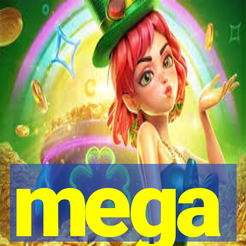 mega-filmes-via-torrents.webnode.page