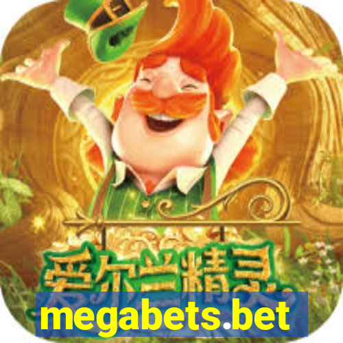 megabets.bet