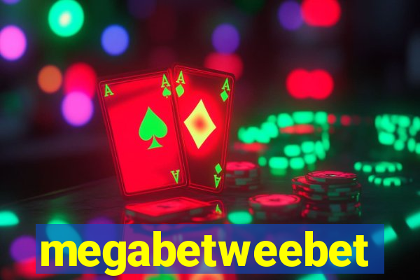 megabetweebet