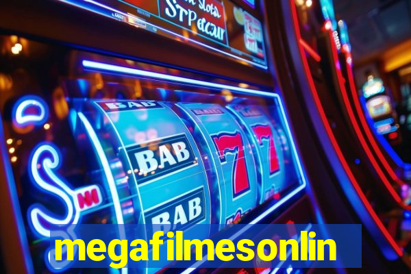 megafilmesonlinehd