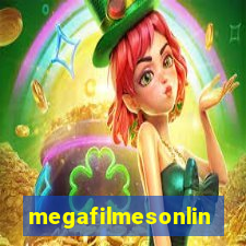 megafilmesonlinehd