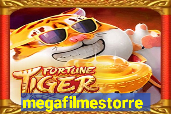 megafilmestorrent