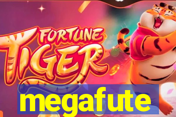 megafute