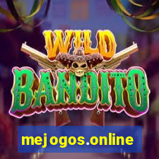 mejogos.online