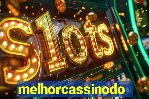 melhorcassinodobrasil.com