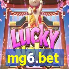 mg6.bet