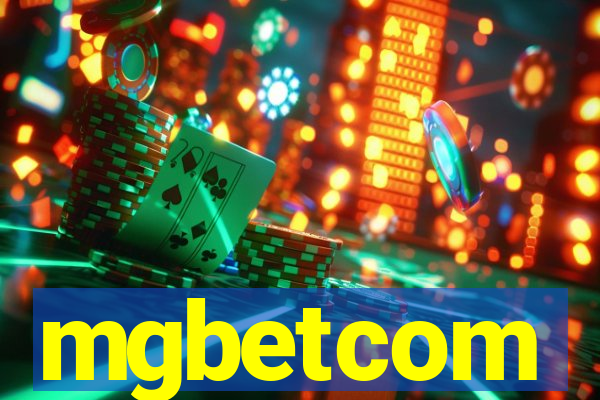 mgbetcom