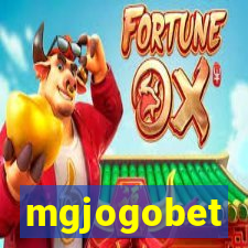 mgjogobet