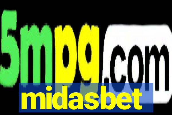 midasbet