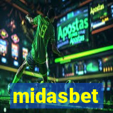 midasbet