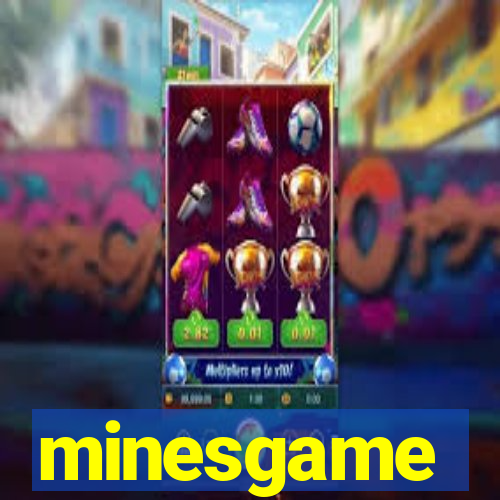 minesgame