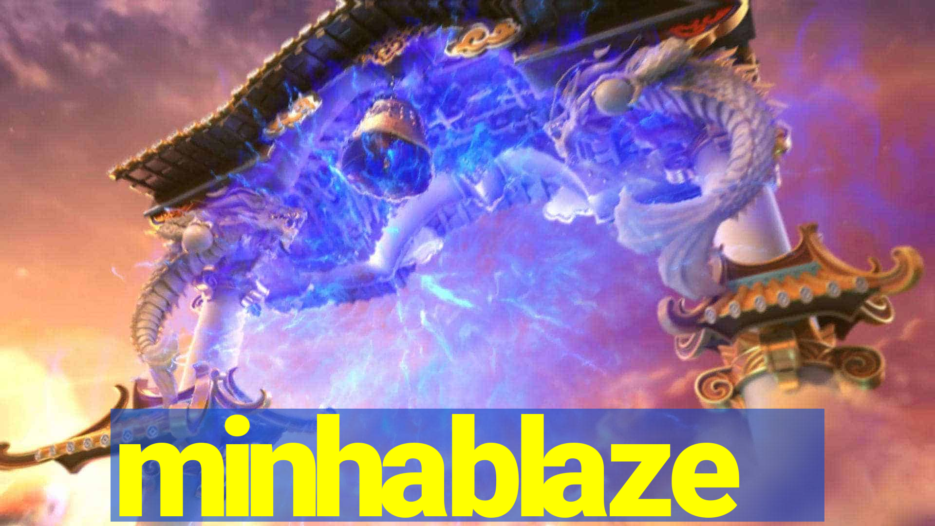 minhablaze