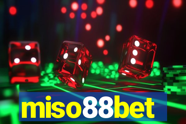 miso88bet