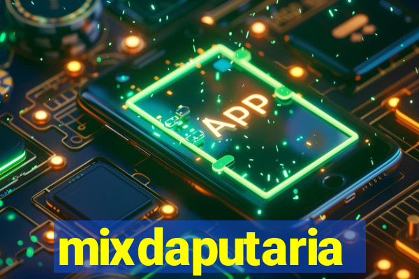 mixdaputaria