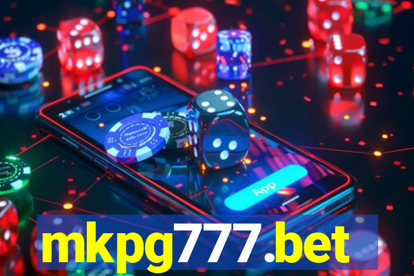 mkpg777.bet