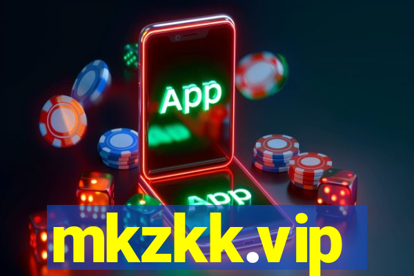 mkzkk.vip