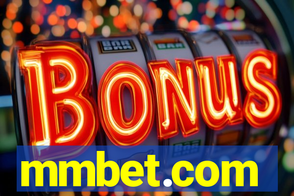 mmbet.com