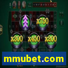 mmubet.com