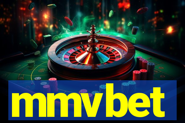 mmvbet