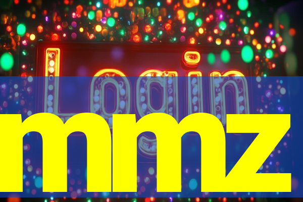 mmz-bet.com