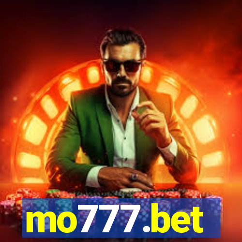 mo777.bet