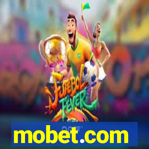 mobet.com