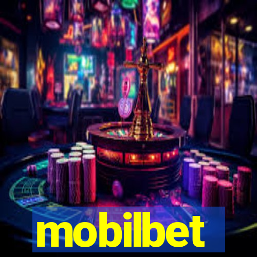 mobilbet