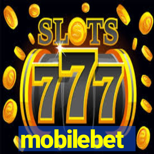 mobilebet