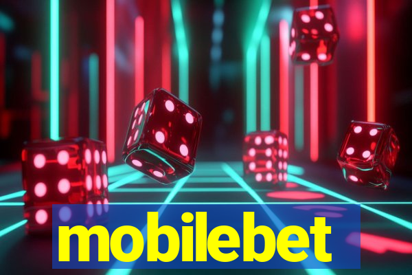 mobilebet