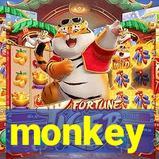 monkey-pg.com