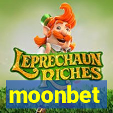 moonbet