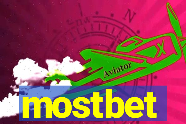 mostbet