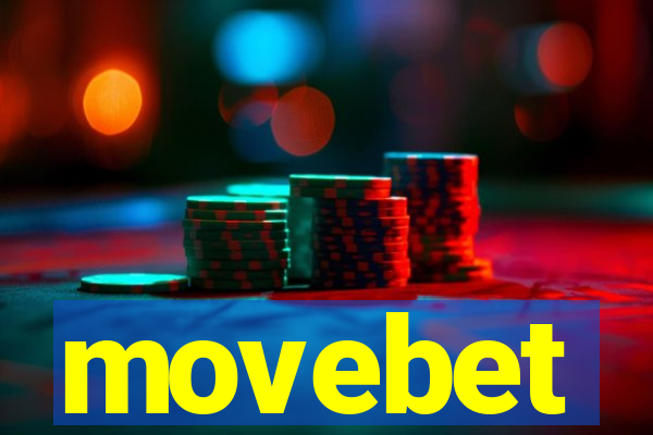 movebet