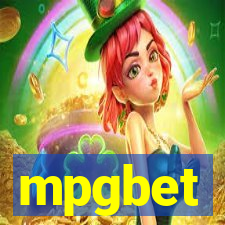 mpgbet