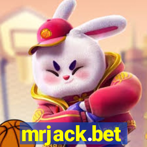 mrjack.bet