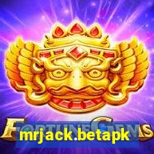 mrjack.betapk